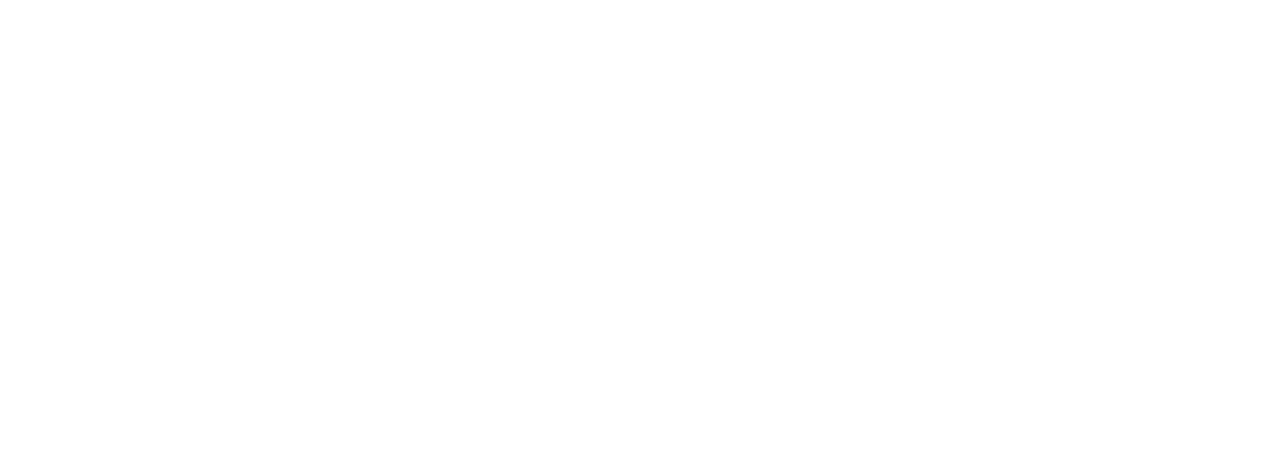 Logo Uni Bremen