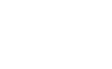Logo Bundesministerium für Bildung und Forschung
