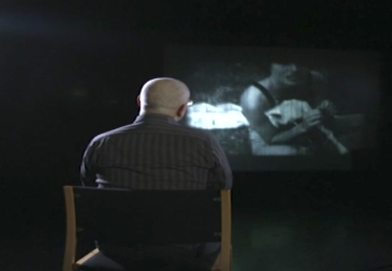 8 MM LIFE, Margus Sikk, EE 2014–2015