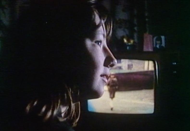 Acceptable levels, United Kingdom, 1983, John Davies