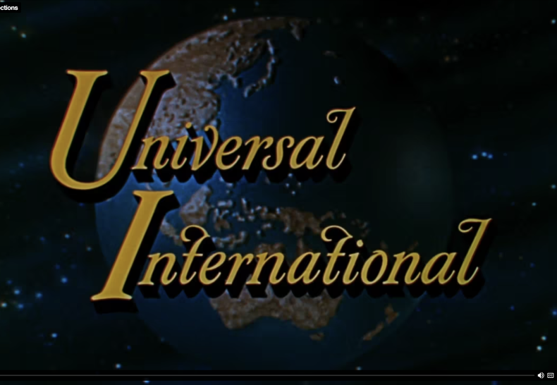 John Gibbs, 2025 © original copyright holders.