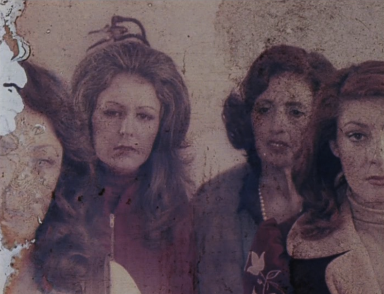 FILM IST, Gustav Deutsche, AUS 1998-200