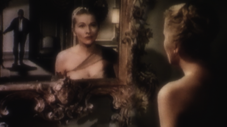 KRISTALL, Christoph Girardet / Matthias Müller, D 2006