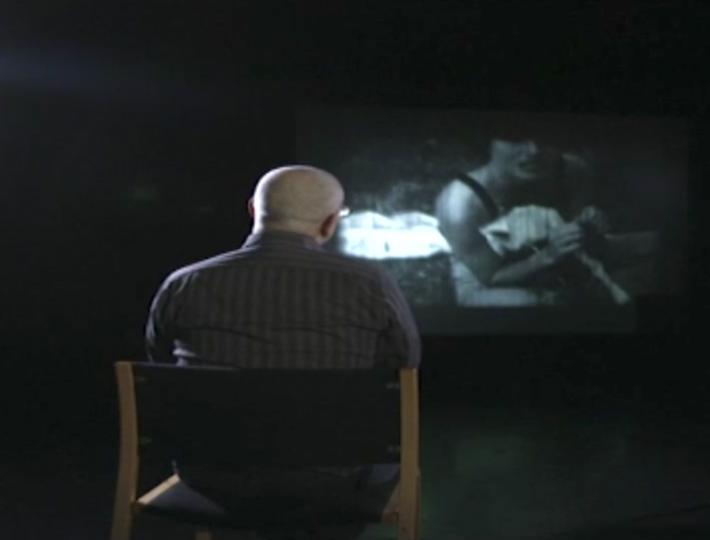 8 MM LIFE, Margus Sikk, EE 2014–2015