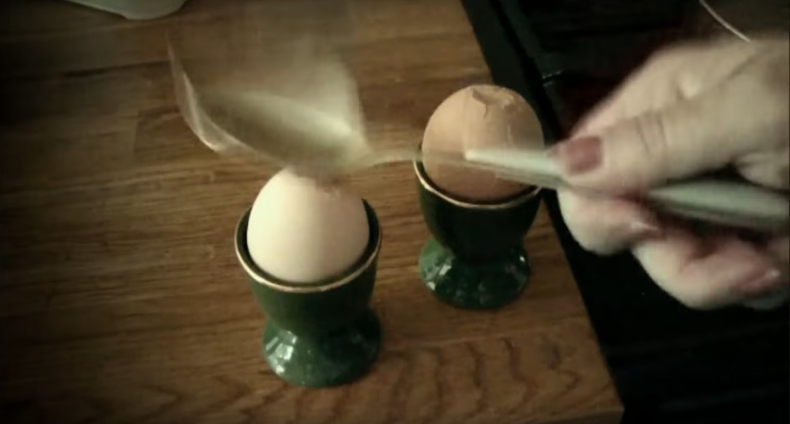 Rhythm of Everyday Life: LIFE IN A DAY, Kevin Macdonald, UK/US 2011