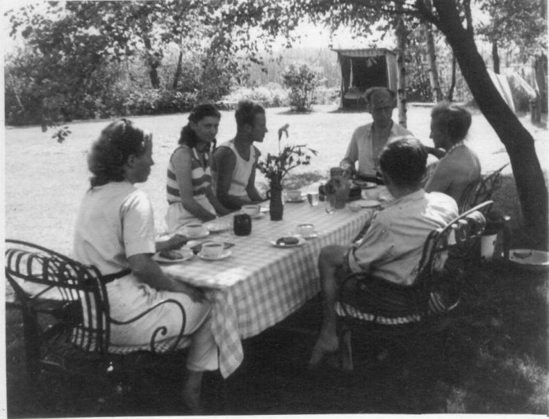 THE SUN ISLAND, Thomas Elsaesser, DE 2017