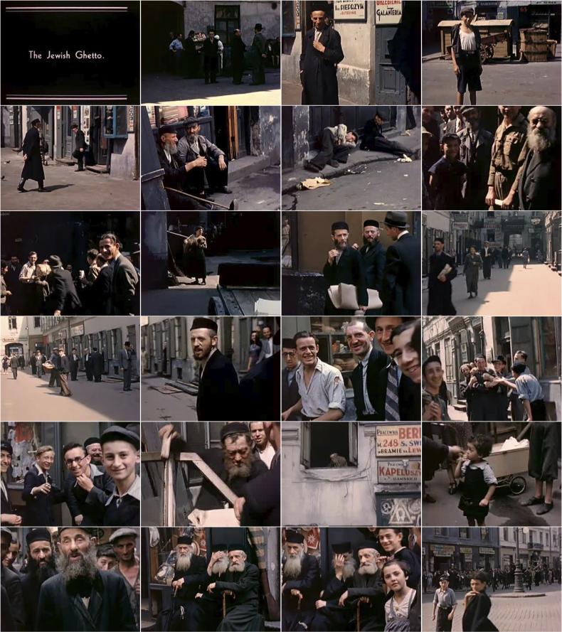 BENJAMIN GASUL COLLECTION