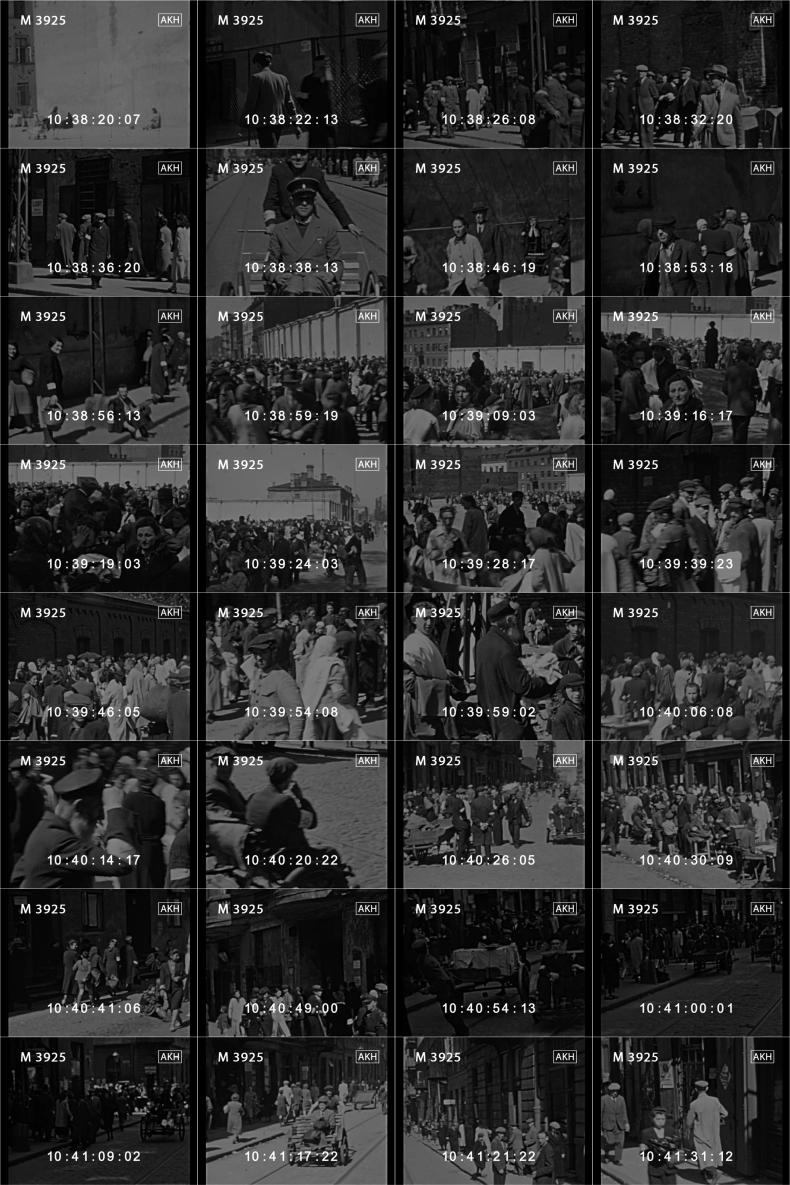 DR. WIEMER COLLECTION