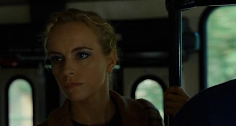 BARBARA, Chrisitian Petzold, Germany 2012