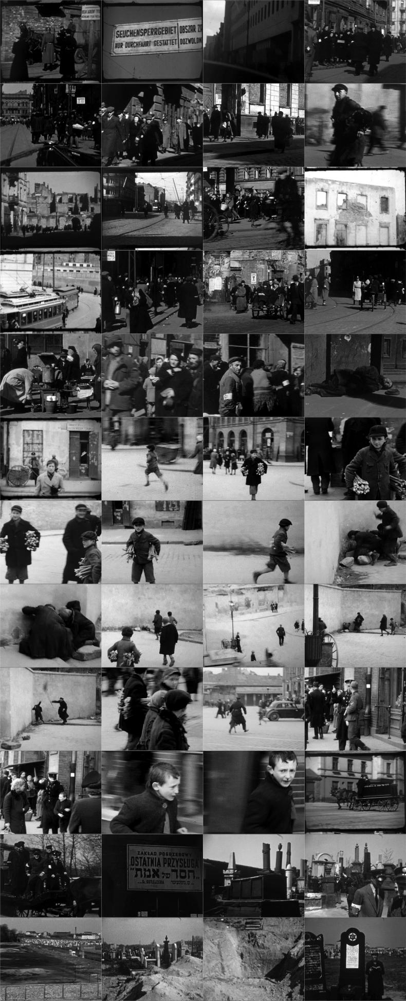 ALFONS ZIOLKOWSKI FILMS