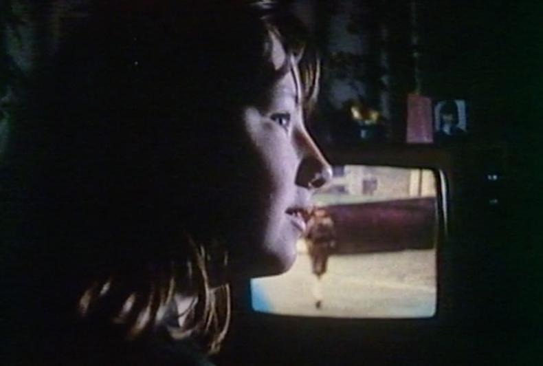 Acceptable levels, United Kingdom, 1983, John Davies