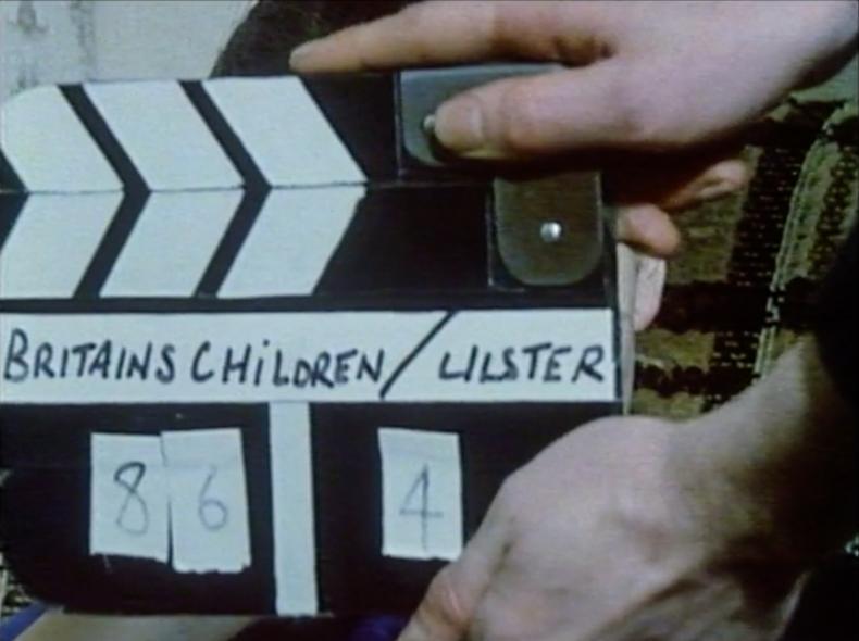 Problematising the nature of historical knowledge