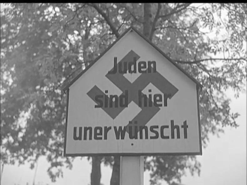 NAZI GERMANY/ BAVARIA