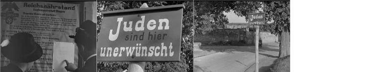 NAZI GERMANY/ NEUSTADT GERMANY