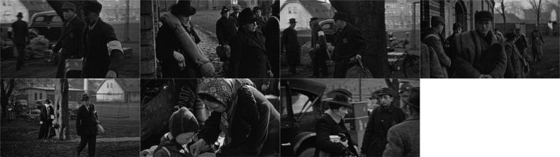 Deportation of the Jews of Hildesheim