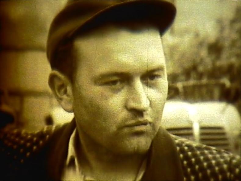 WEINBAU UND BETRIEBSWIRTSCHAFT, Helmut Engel, AT 1966