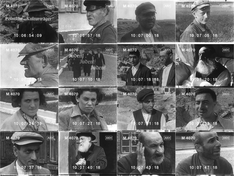 Ostland Deutsches Land