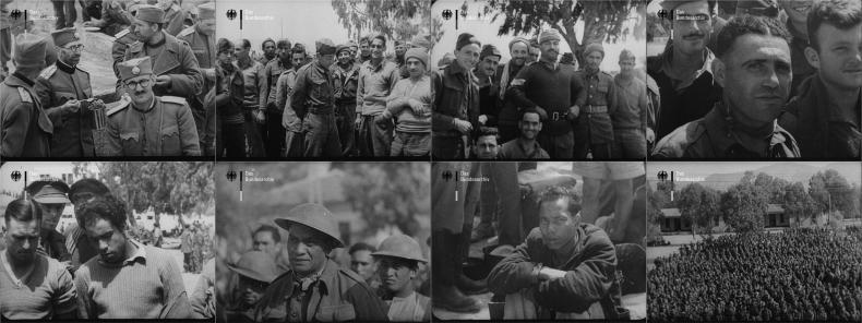 DIE DEUTSCHE WOCHENSCHAU 559/22/1941