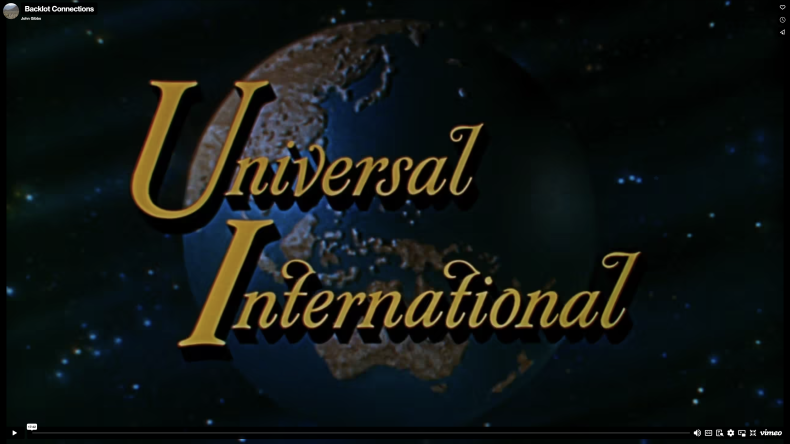 John Gibbs, 2025 © original copyright holders.